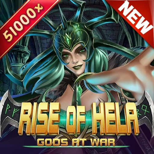 Menjelajahi Keterkaitan antara Spincity 99 Slot dan Dunia Sukan