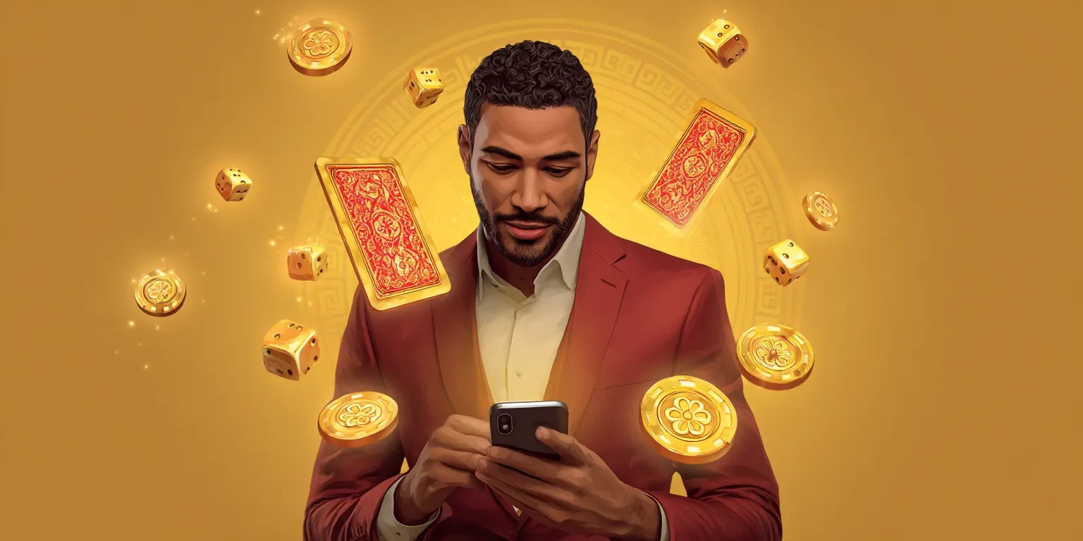 Menjelajahi Spincity 99 Slot: Data Bola Sepak dan Liga Premier Malaysia pada 2026/08/19