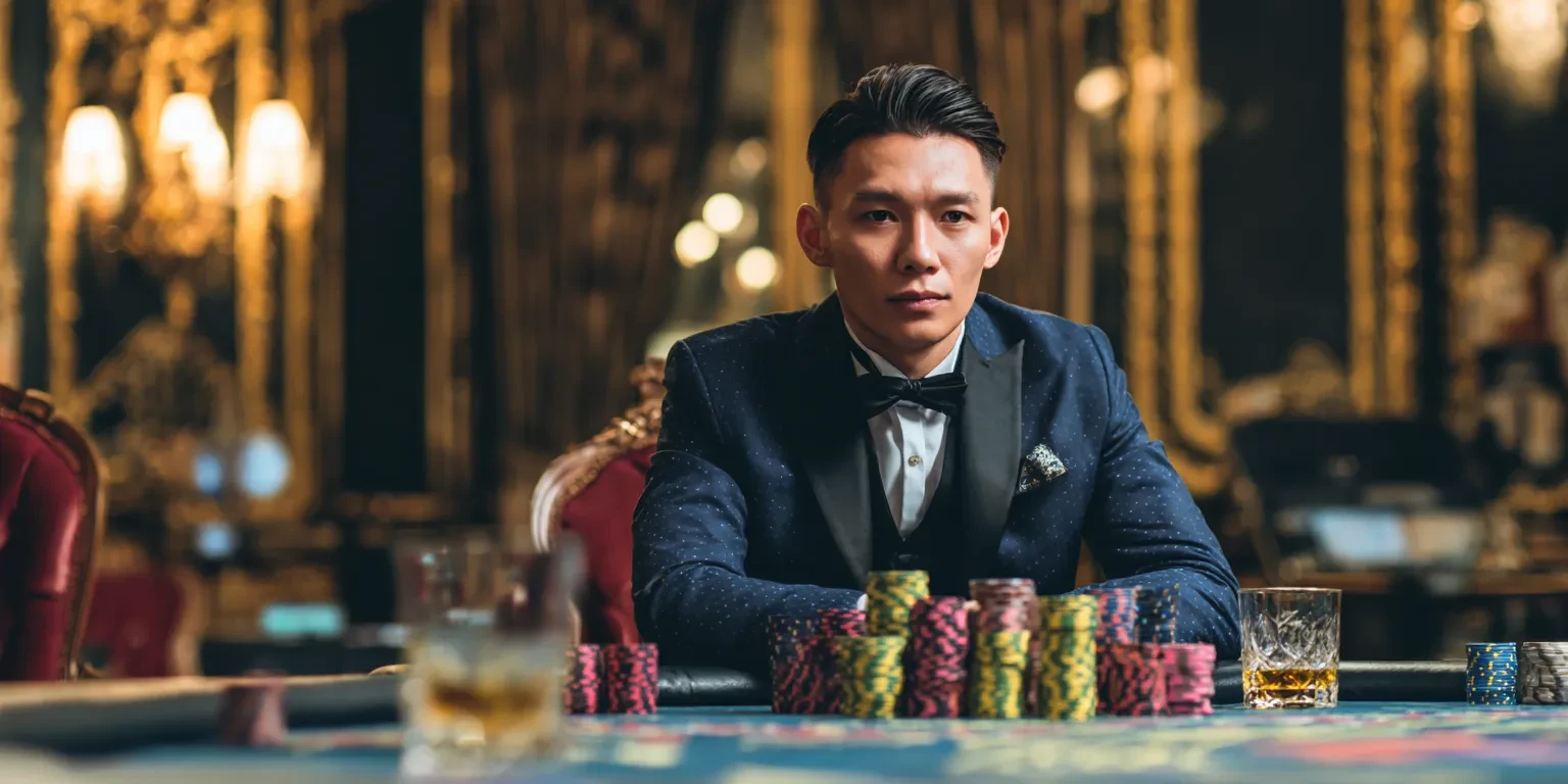Meneroka Kelebihan Spincity 99 Slot dalam Dunia Sukan